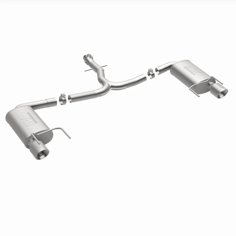magnaflow_16764-67ac4c9db9cfd