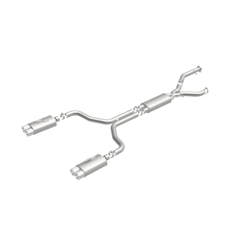 magnaflow_16837-6793efbcd1a33
