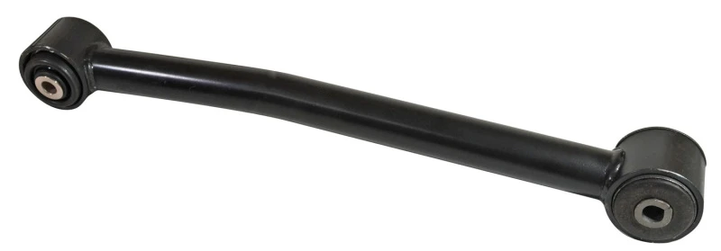 SPC Performance Jeep JK mit xAxis-Vordere untere Querlenker