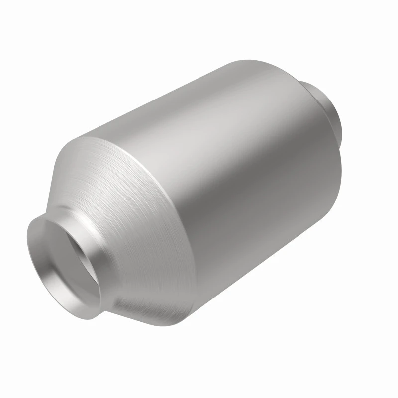 magnaflow_51956-6793e7c24ee17