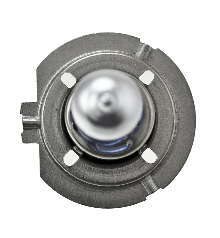 hella_H71070307-6793430eaa8e2