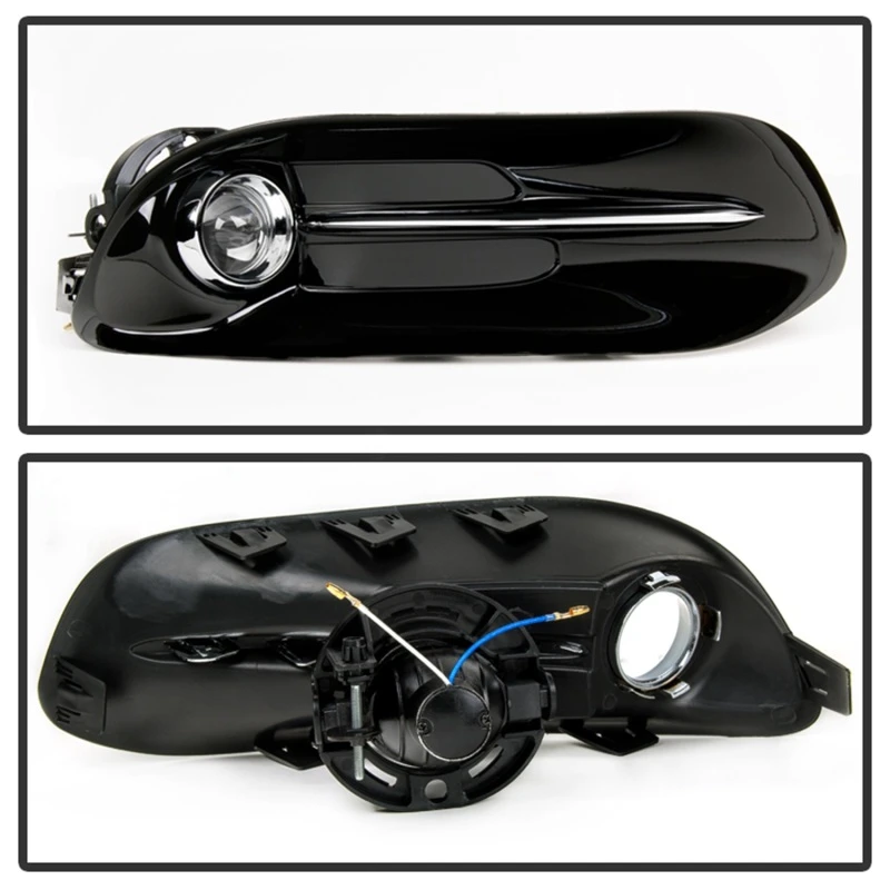 spyder_5080455-6794d0fdc916c
