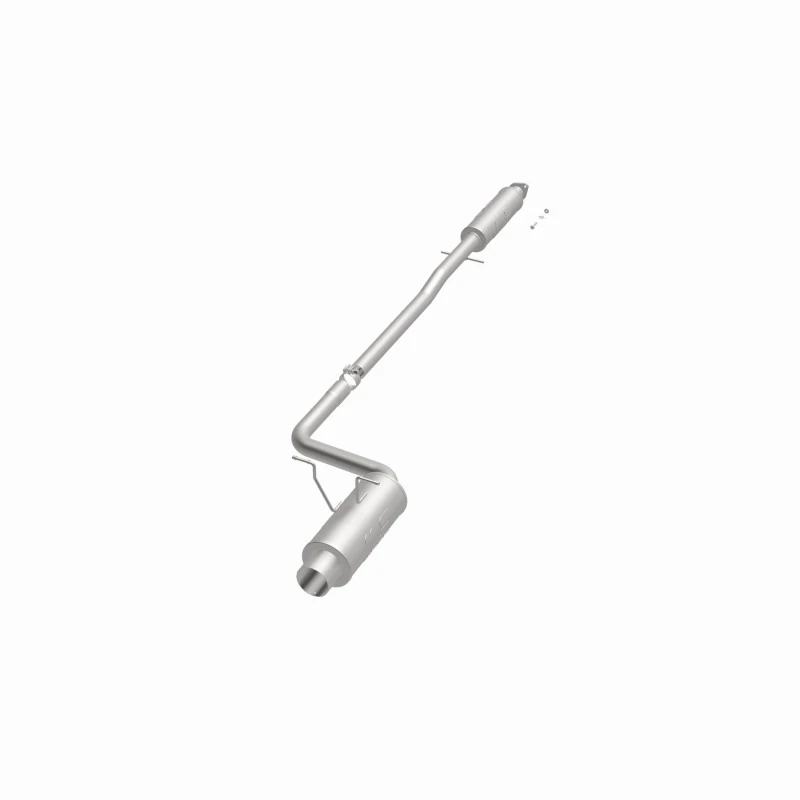 magnaflow_15741-6795d8c3eb1be