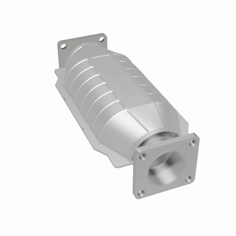 magnaflow_23446-67ac490567a21