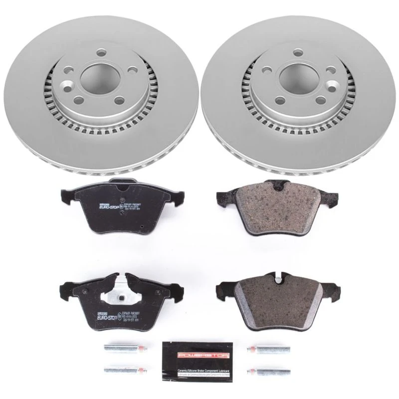 powerstop_ESK5613-679455eb265b8