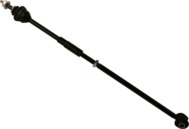 MOOG 14-15 Jaguar XKR Hinterer Stabilisator Bar Link