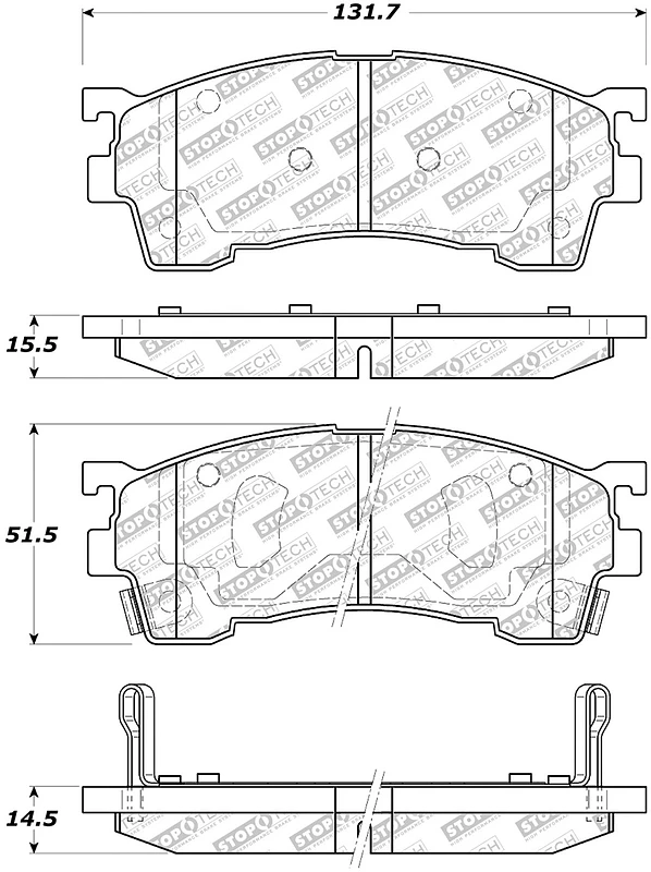 stoptech_305.06370-6794e23cc88eb StopTech Street Select Brake Pads - Rear