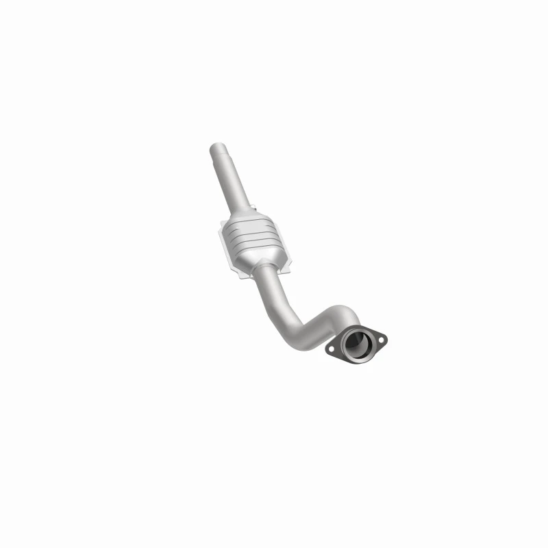 magnaflow_23411-6793cc47750b5