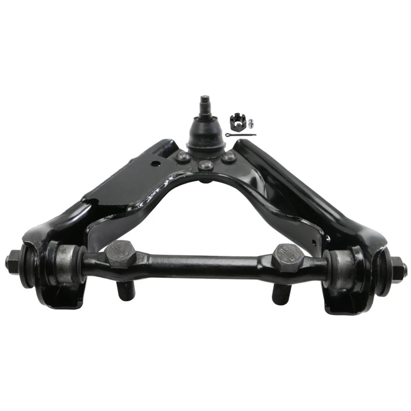 MOOG 00-04 Dodge Dakota Front Right Upper Control Arm