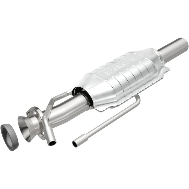 magnaflow_23359-6796ccbf51b89