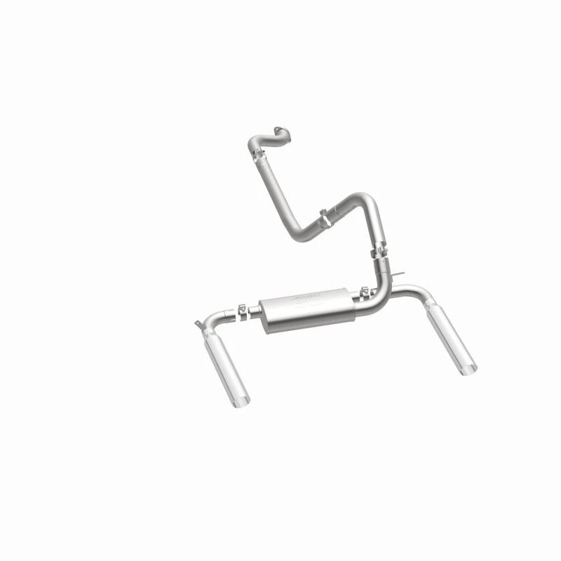 magnaflow_15620-6795d8d33cbd5