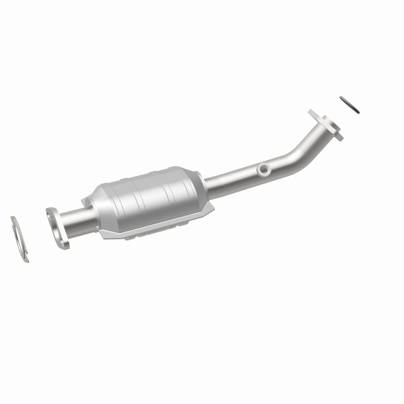 magnaflow_49531-6793b945b9934