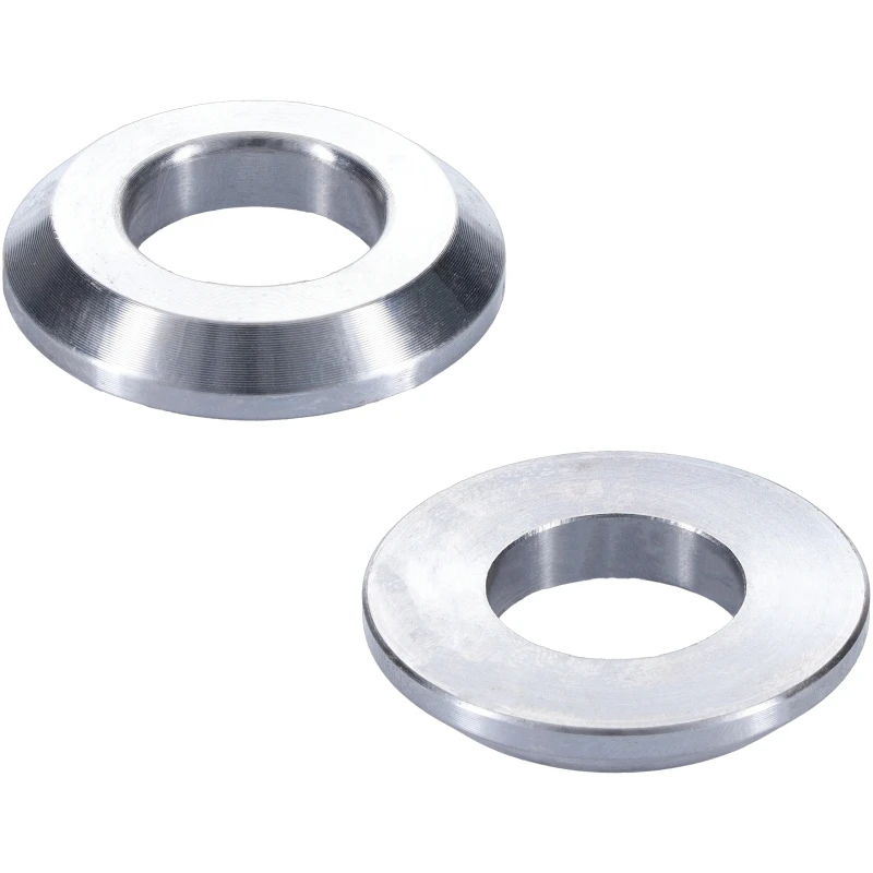 Camburg 3/4in. 4130 Weld Washers (4er Pack)