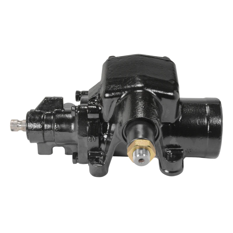 Yukon Gear Power Steering Gear Box für 99-03 Ford F-250/F-350/F-450 Super Duty