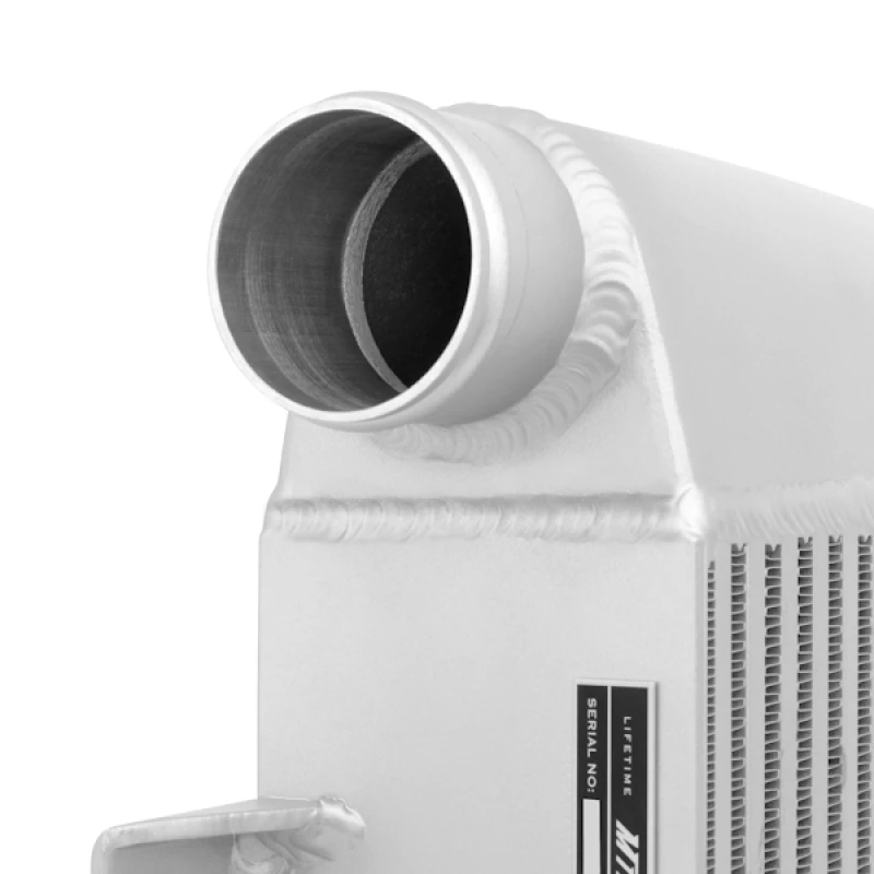 mishimoto_MMTMIC-WRX-01SLBL-679418694daf2