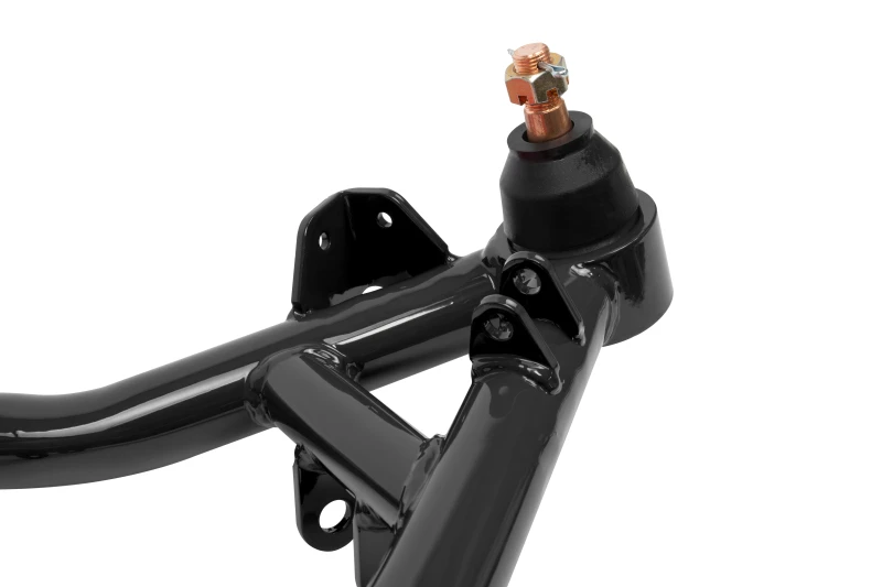 UMI Performance 70-81 GM F-Body Lower A- Arms Race Version