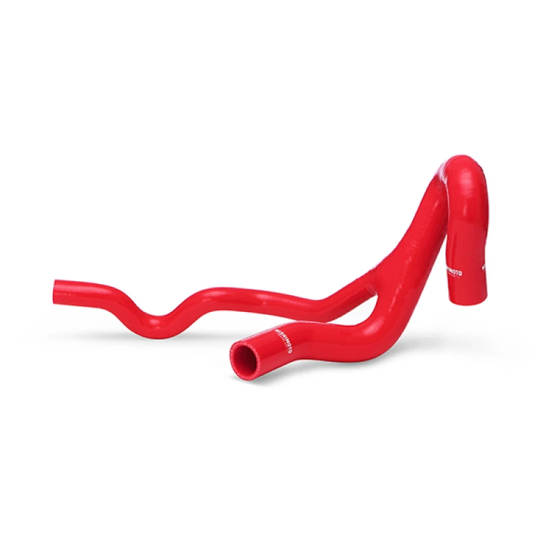mishimoto_MMHOSE-MS3-10RD-6795dc04bf2e5