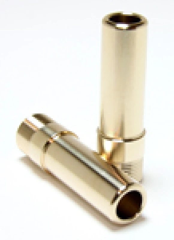 GSC P-D Mangan-Bronze-Einsatz für die Einlassventilführung für Dodge Viper 93-14