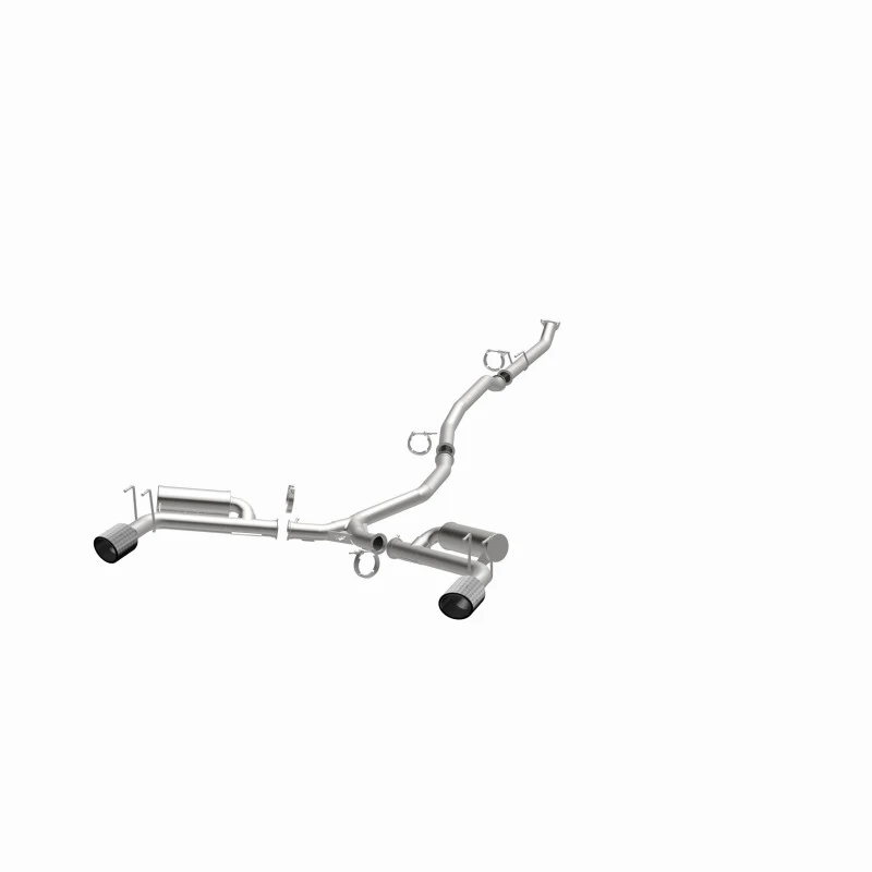 magnaflow_19600-6793f3a9360fe