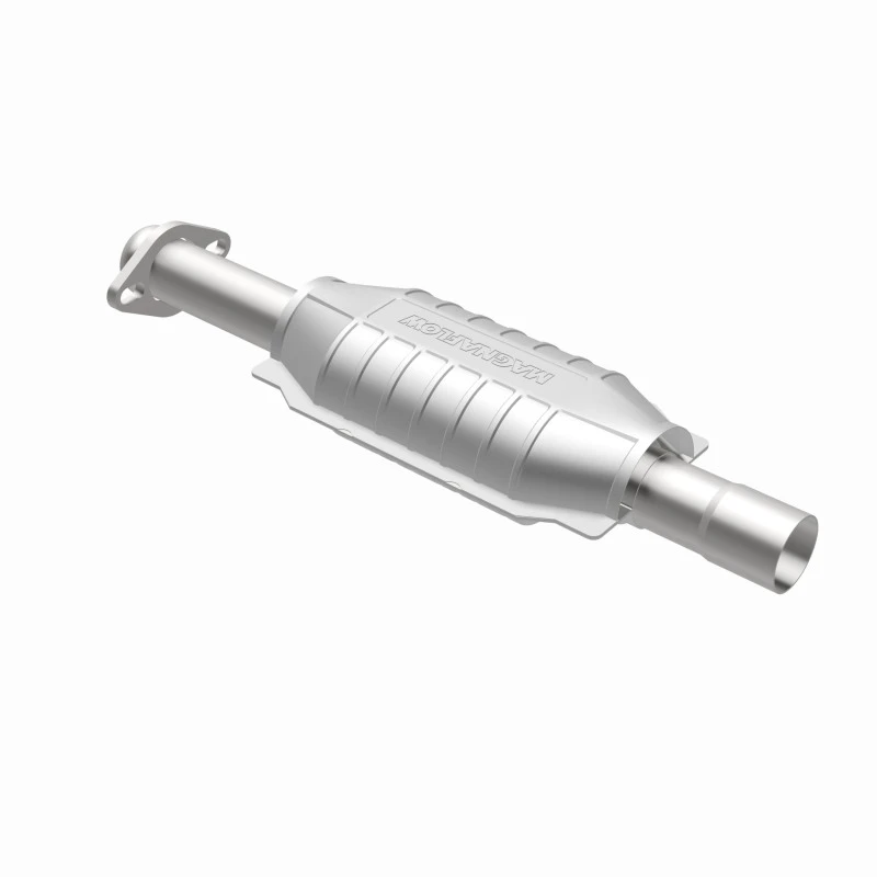 magnaflow_23443-6793c1e5202ec
