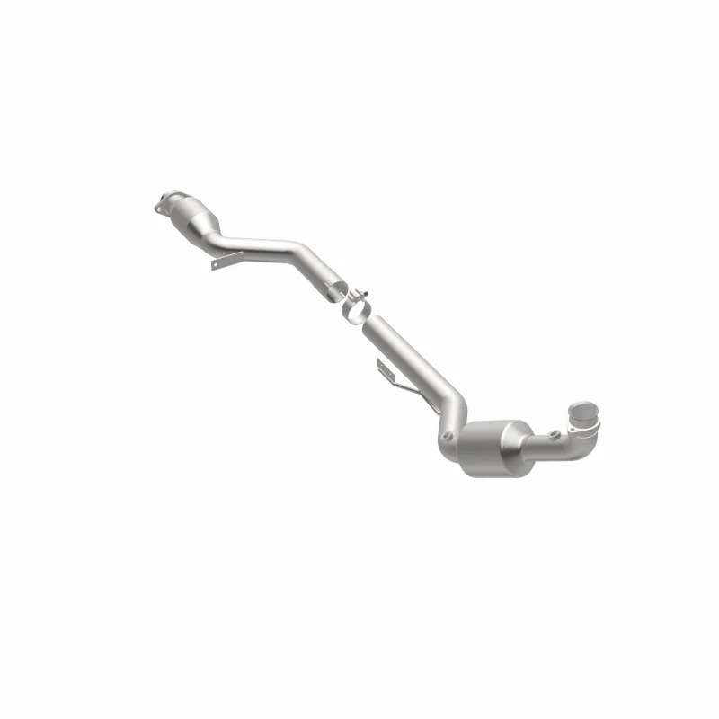 magnaflow_5411696-6796dacf10f46