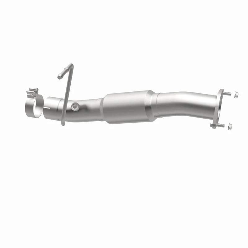 magnaflow_52494-6793e6be3b245