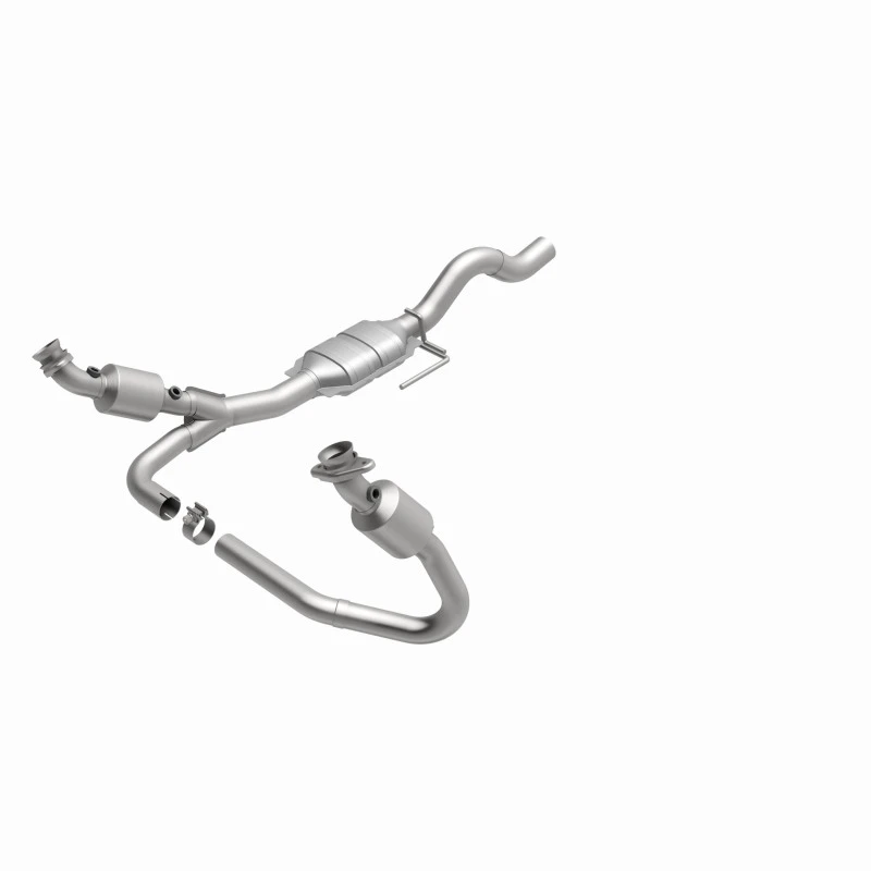 magnaflow_23735-6793a42f849fd