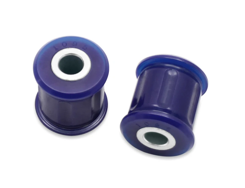 superpro_SPF3017K-679718426291c SuperPro 1993 Lexus GS300 Base Lower Rear Inner Toe Control Arm Bushing Set