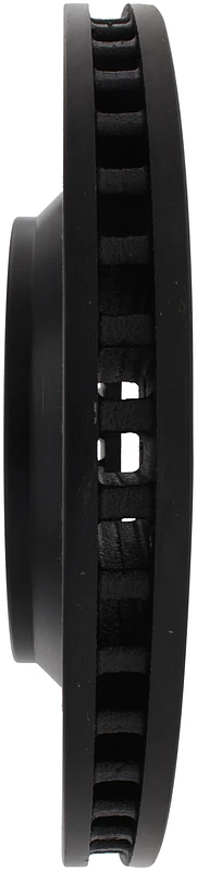 stoptech_127.61086L-6795094370fcb