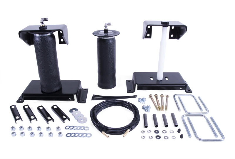 Air Lift Ridecontrol Luftfeder-Kit
