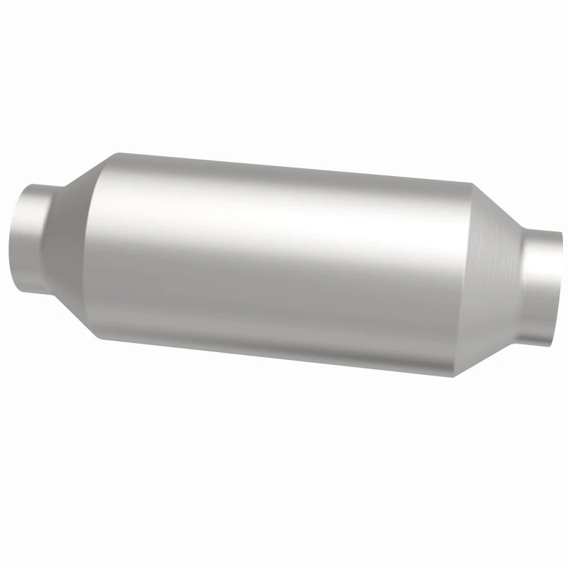 magnaflow_5411306-67ac4805d5af0