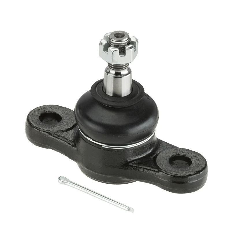 MOOG 05-10 Kia Sportage Front Lower Ball Joint