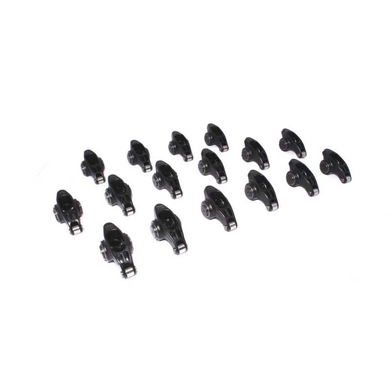 COMP Cams Rocker CB 1,7 7/16 Zoll Ultra Pro