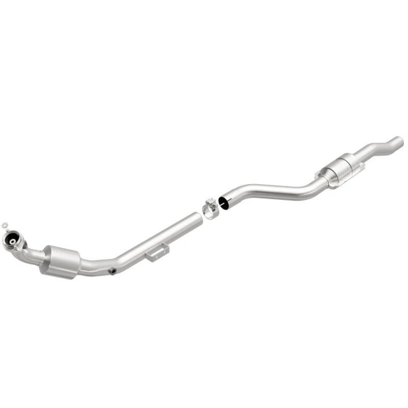 magnaflow_454040-67939ab316799