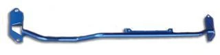 Cusco Hinterer Rahmenverstärkungsbügel für Subaru Forester SF5 SG5 SG9