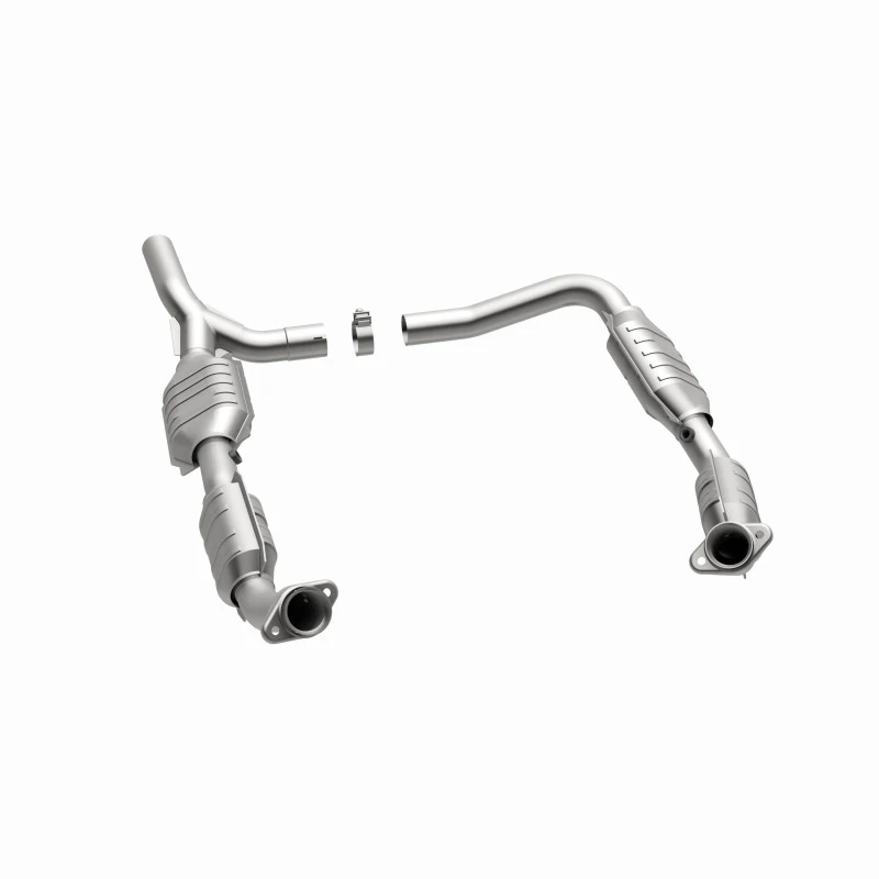 magnaflow_51640-6793f1abb675a