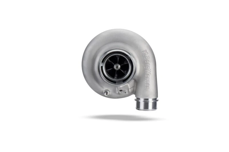 BorgWarner SuperCore S200 SX-R 58mm 7670