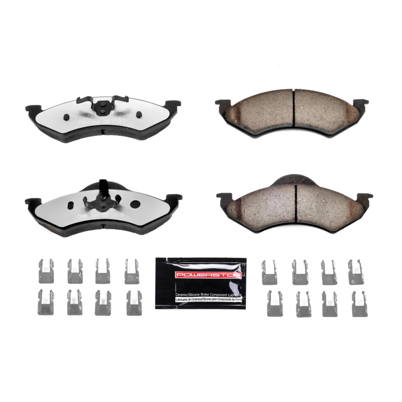 powerstop_Z36-820-6794595888e8e