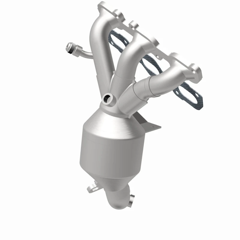 magnaflow_5531388-67967e09a0e31