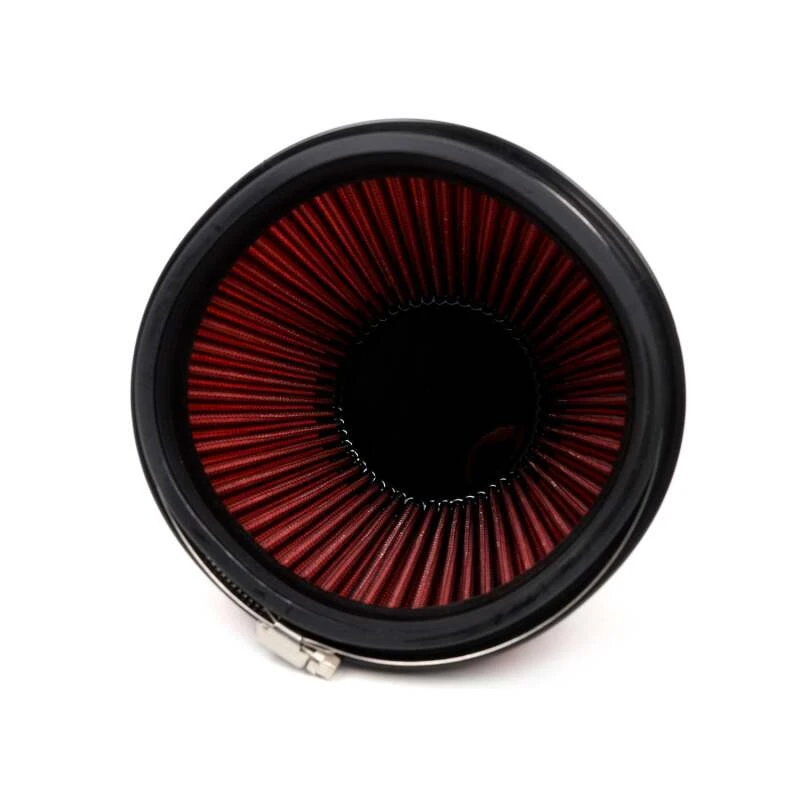 blox-racing_BXIM-00311-BK-682ec7ada8e68