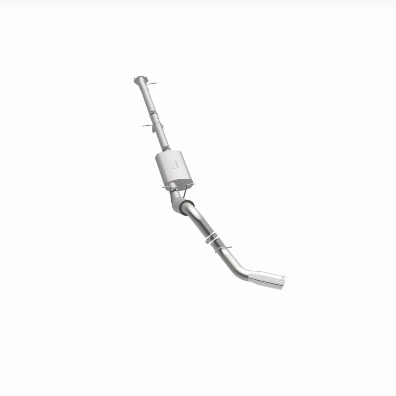magnaflow_19524-67ac47bc3bf29
