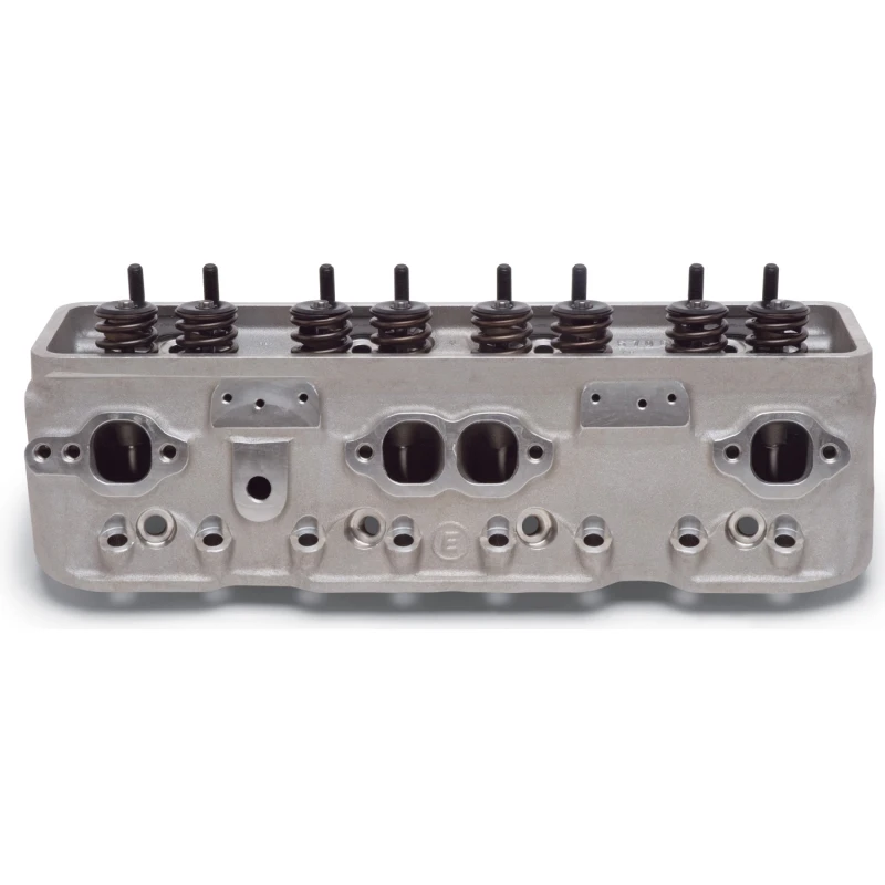 edelbrock_60879-679322cb28732