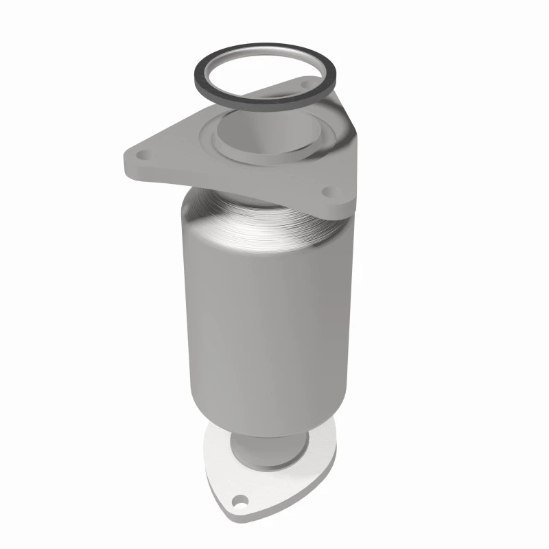 magnaflow_5411032-6796dbcb365b3
