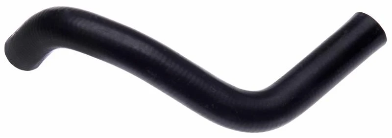 Gates 06-10 Toyota Highlander V-6 3.3L Electric Assist Inverter Cooling Hose-3 Molded Heater Hose