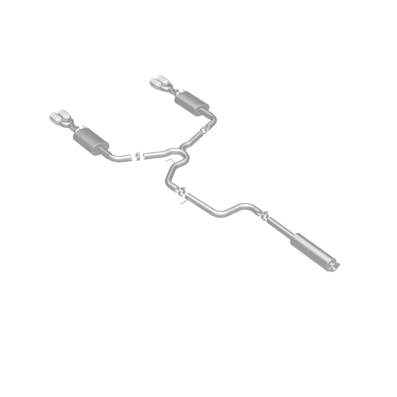 magnaflow_16726-6795d6271e929