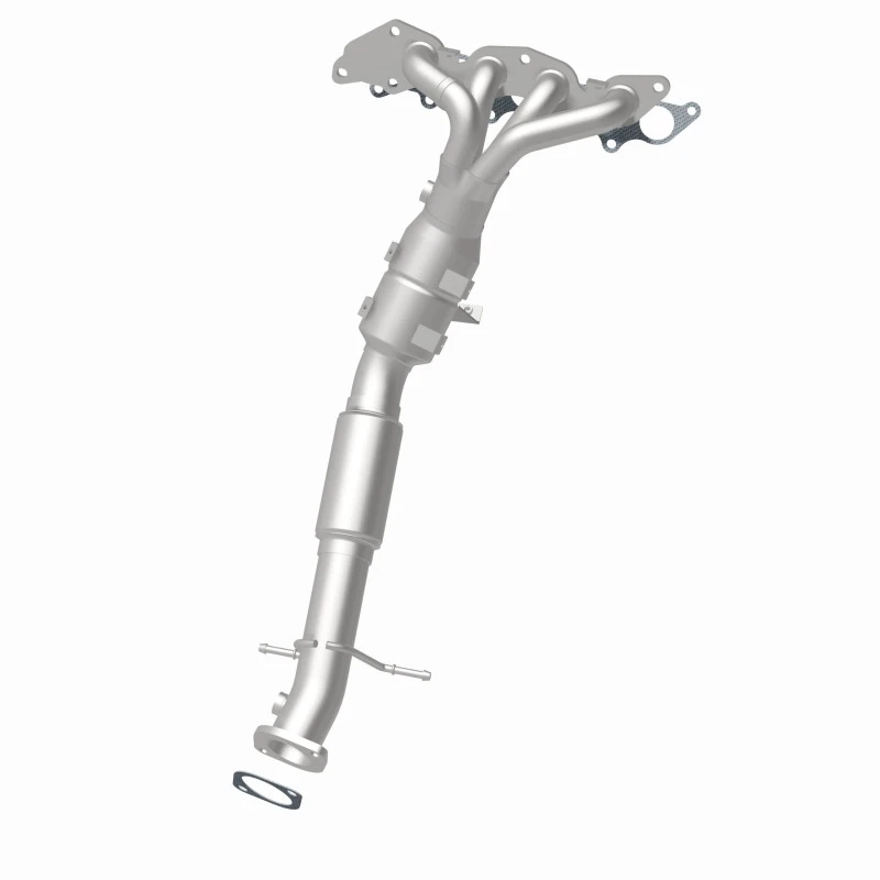 magnaflow_51440-6793da5fe8ff3