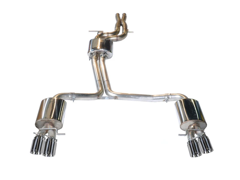 awe-tuning_3010-42030-6792f096d0bae AWE Tuning Audi B8.5 S5 3.0T Touring Edition Exhaust System - Polished Silver Tips (102mm)