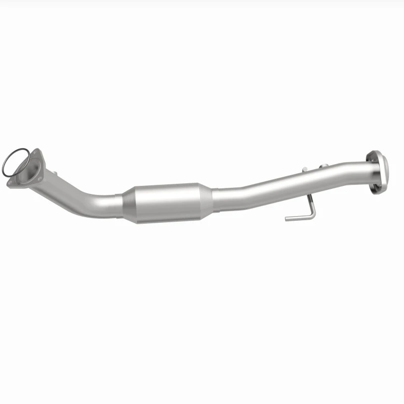 magnaflow_4651649-67967b85921de