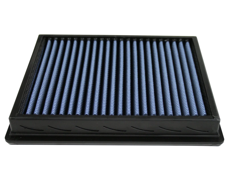 aFe MagnumFLOW Luftfilter OER P5R A/F P5R BMW 5er 7er 93-06 V8