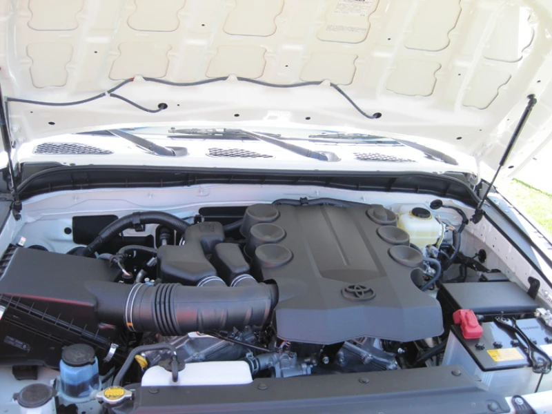 k%26n-engineering_33-2438-67935cf71189e